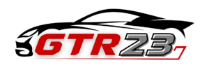 GTR23
